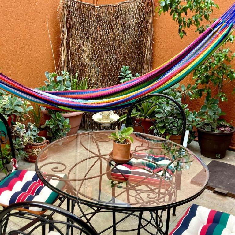 Casa Mera Mera - Casa de 3 dormitorios - 42
