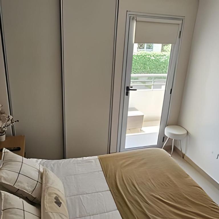 Quebec Apartment a metros de las peñas - Apartamento de 1 dormitorio - 8