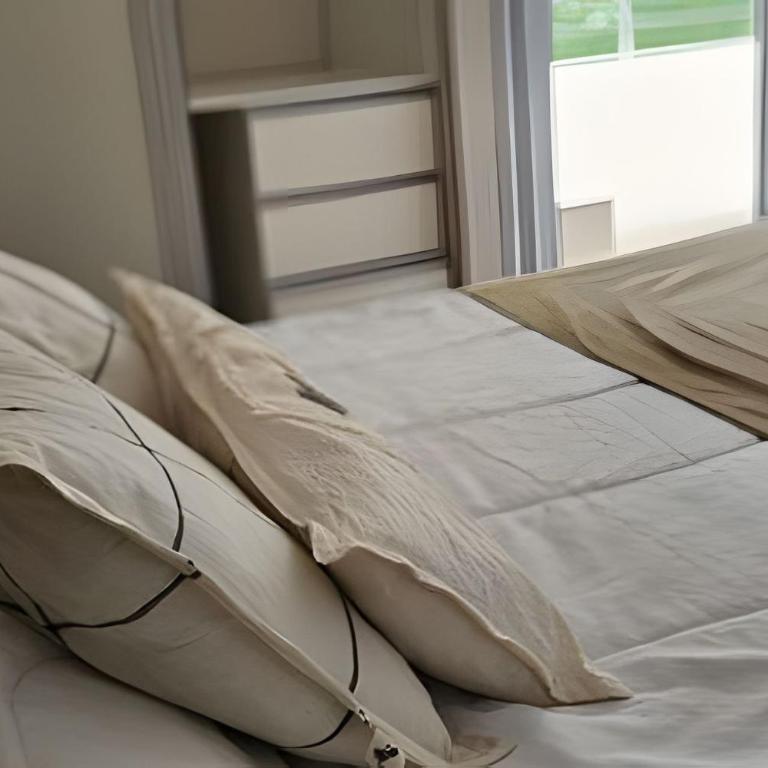 Quebec Apartment a metros de las peñas - Apartamento de 1 dormitorio - 11