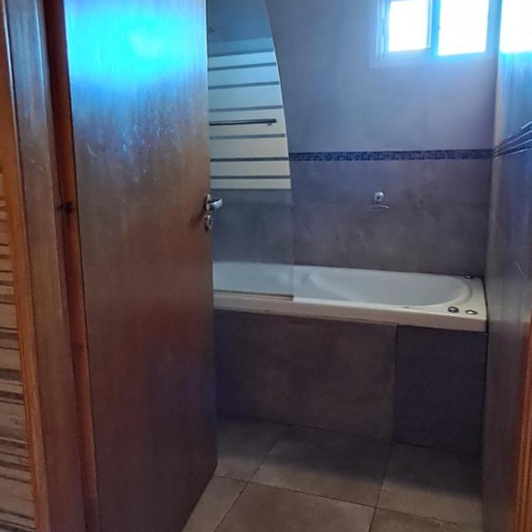 Departamento OHANA - Apartamento de 2 dormitorios - 5