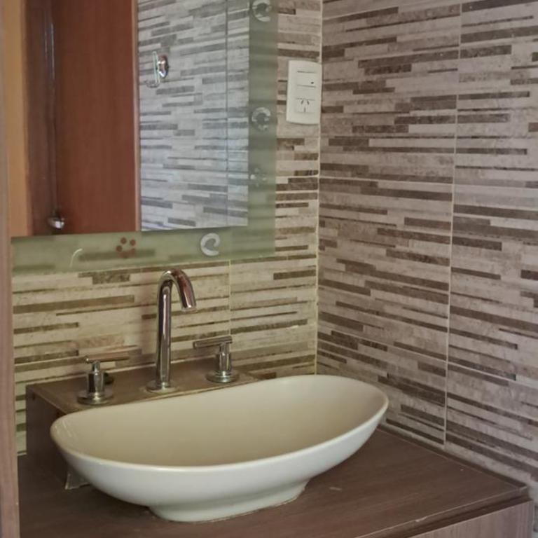 Departamento OHANA - Apartamento de 2 dormitorios - 11