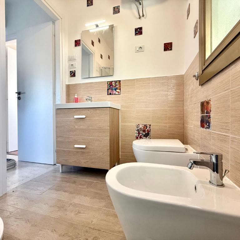 Bauhouse - Appartamento con 1 Camera da Letto - 9