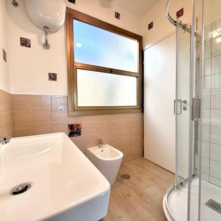 Bauhouse - Appartamento con 1 Camera da Letto - 7