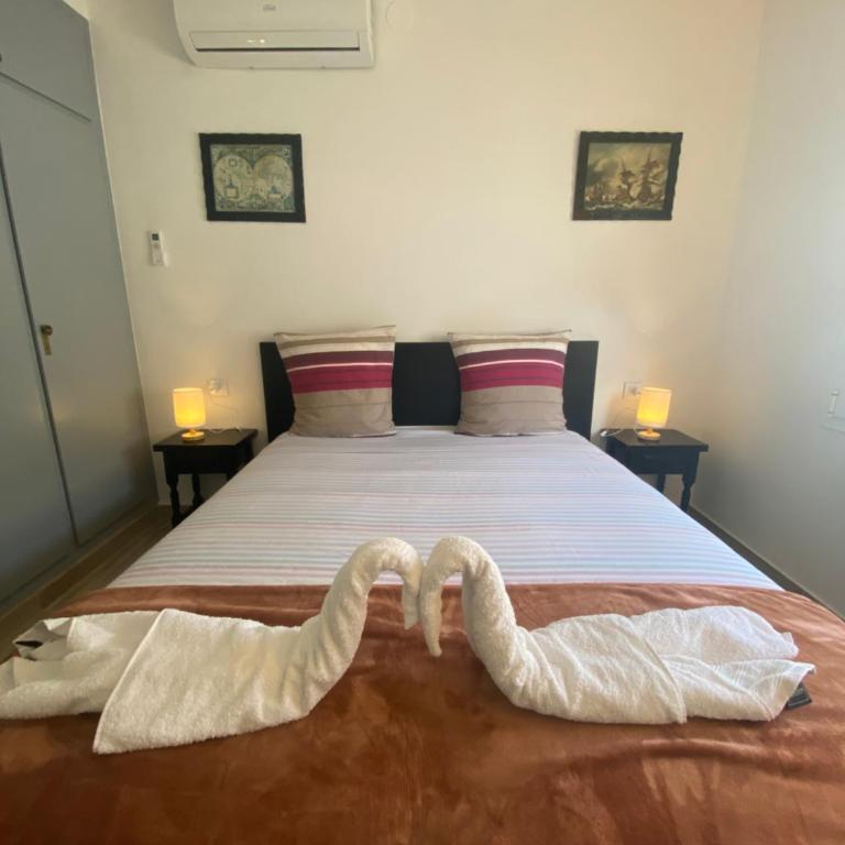 Sol playa piscina - Apartamento de 2 dormitorios - 18