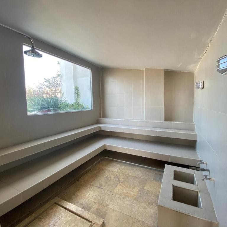 Studio in the Historic Center - Apartamento de 1 dormitorio - 26