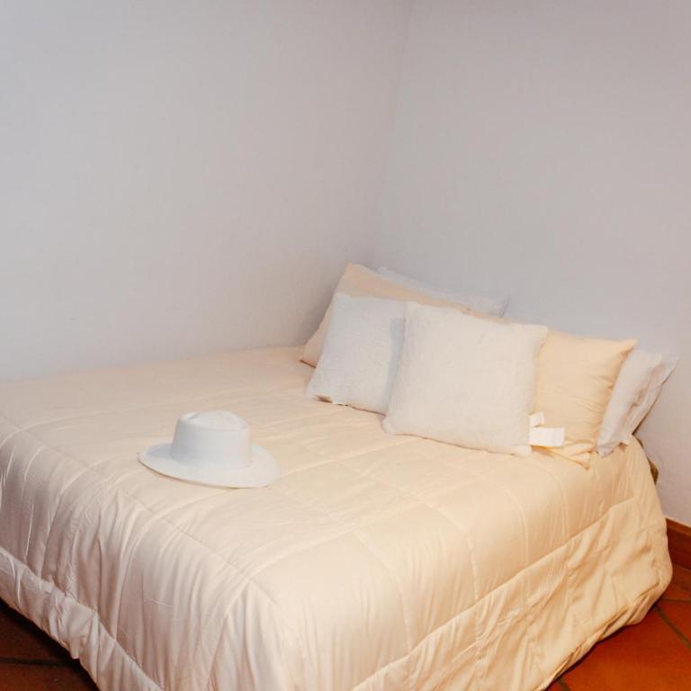 VILLA DOLLS PRIVADA CON SAUNA, PISCINA Y MAs - Villa - 2