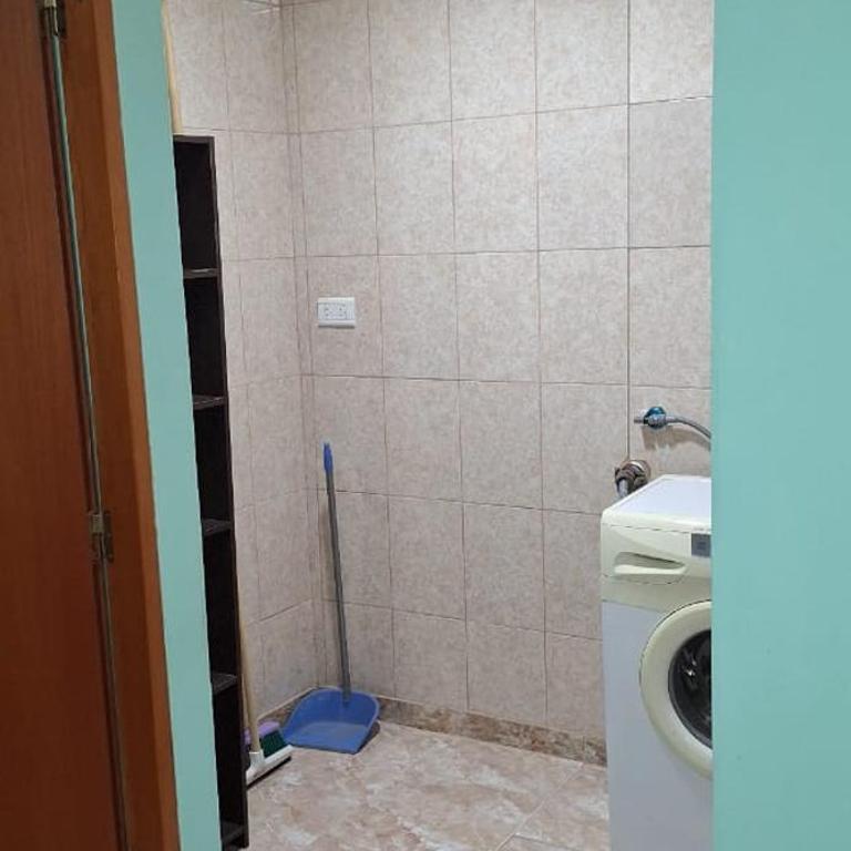 Departamento Dulce Adelina I - Zona Céntrica - Apartamento de 1 dormitorio - 3