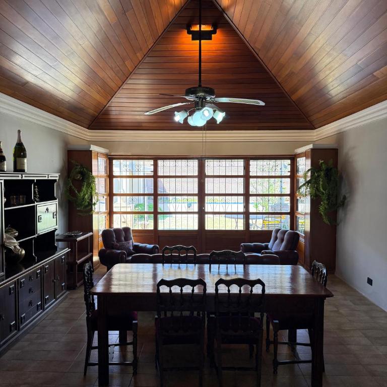 Italia - Casa con 1 dormitorio - 8