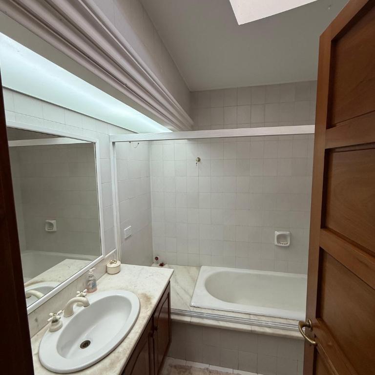 Italia - Casa con 1 dormitorio - 15