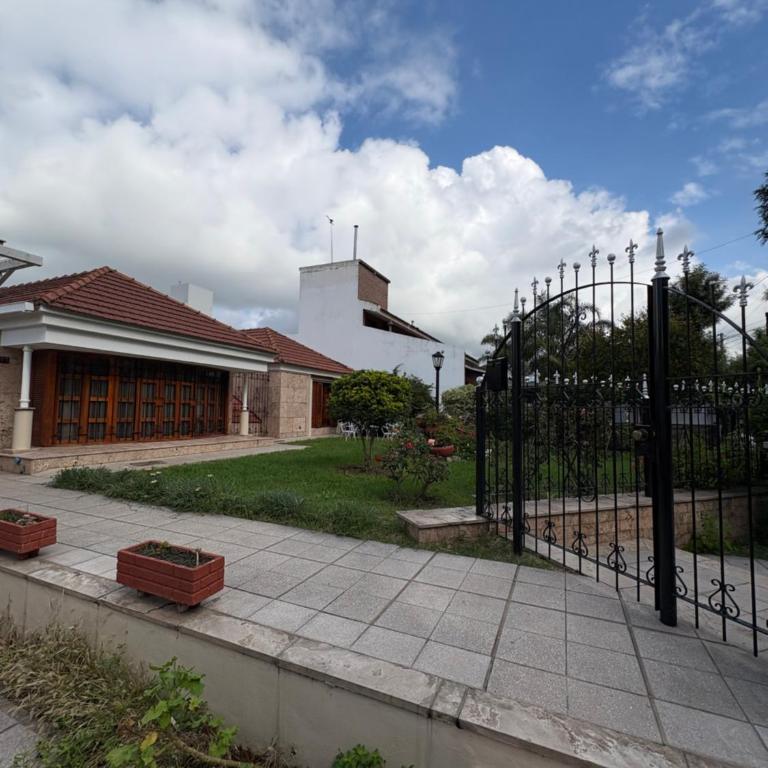 Italia - Casa con 1 dormitorio - 5