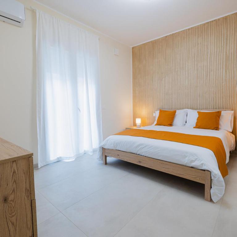 Makara Awake - Appartamento con 1 Camera da Letto - 2