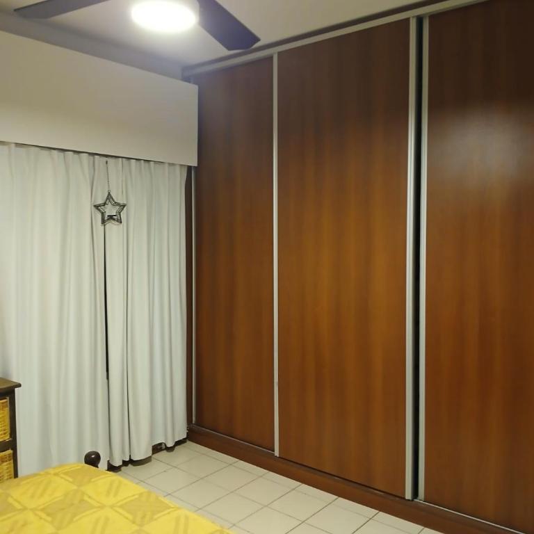 Departamento Martirena - Two-Bedroom Apartment - 11