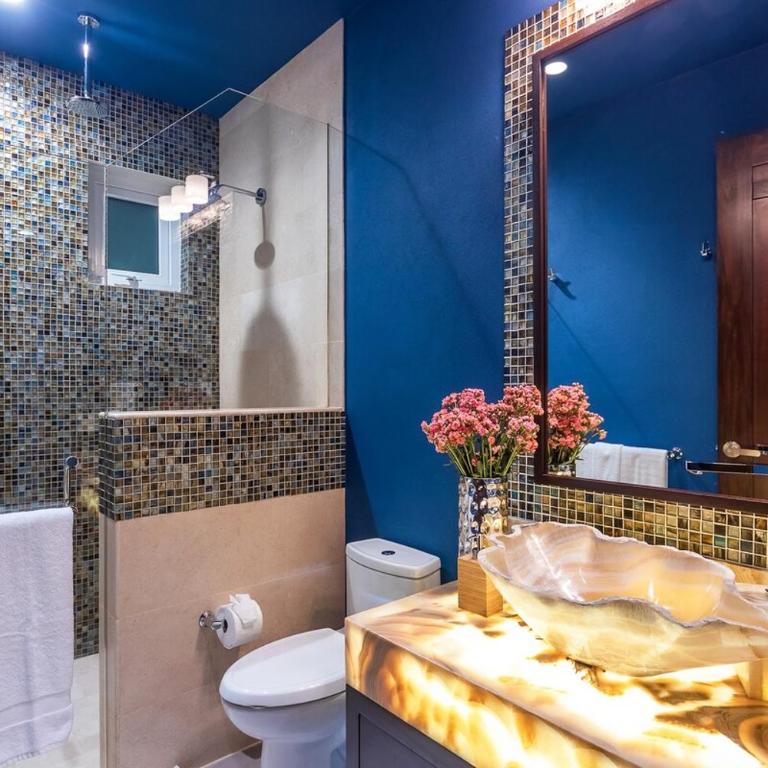 VEstrella 502 - Apartamento de 3 dormitorios - 7