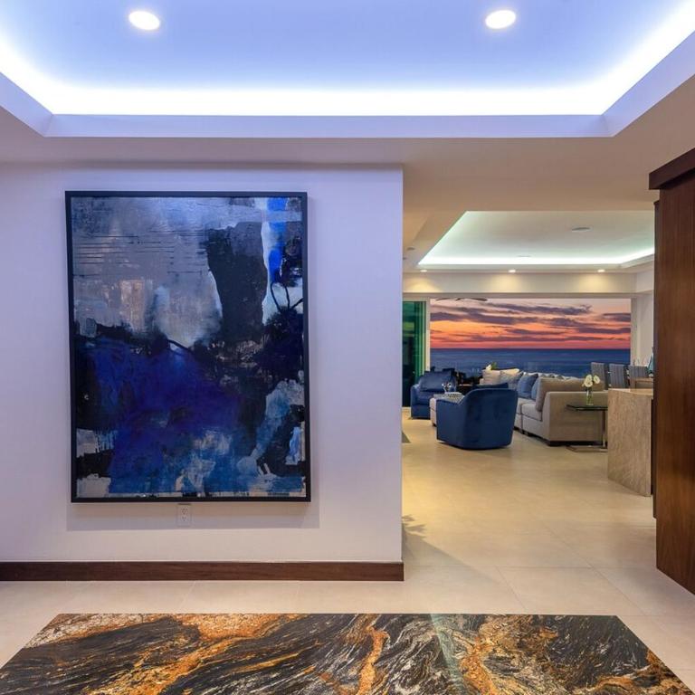 VEstrella 502 - Apartamento de 3 dormitorios - 13
