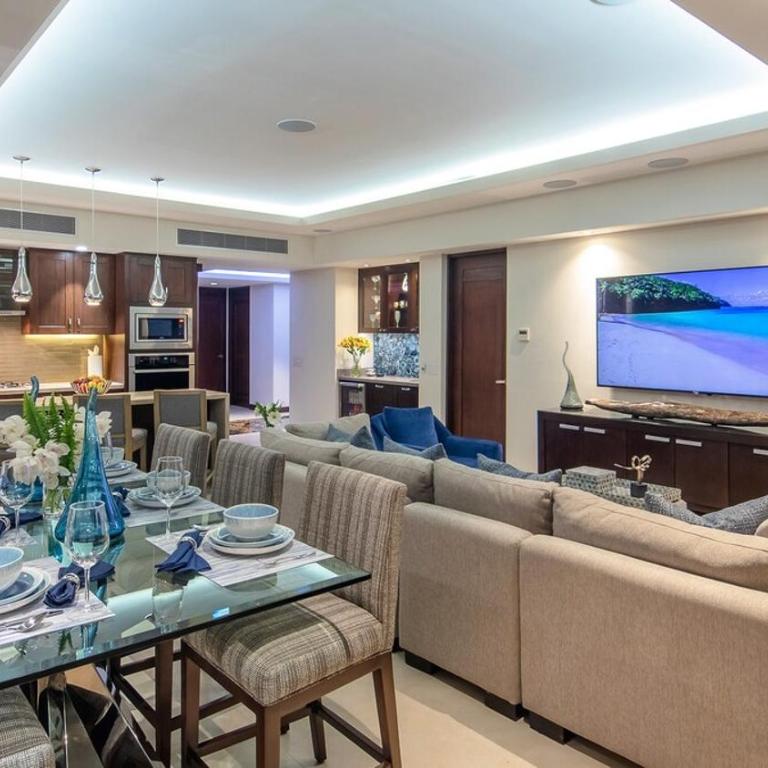 VEstrella 502 - Apartamento de 3 dormitorios - 16