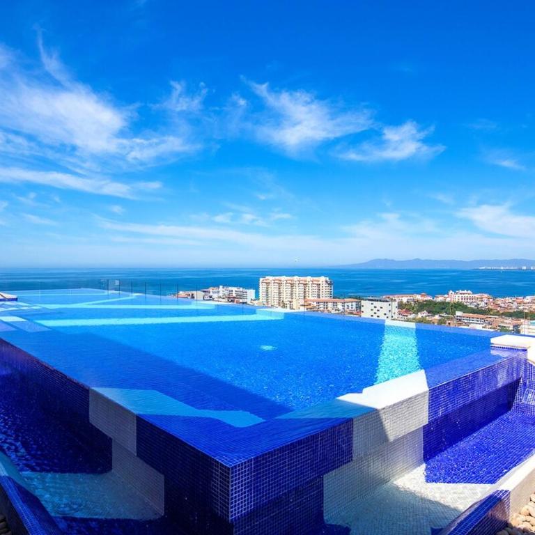 VEstrella 502 - Apartamento de 3 dormitorios - 24