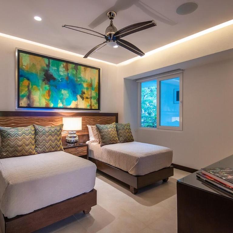 VEstrella 502 - Apartamento de 3 dormitorios - 26