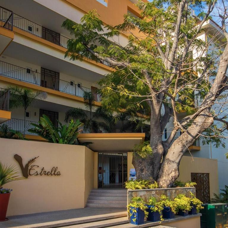 VEstrella 502 - Apartamento de 3 dormitorios - 33