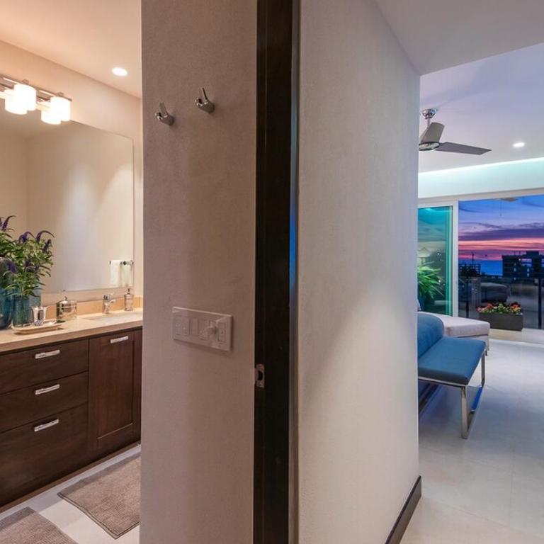 VEstrella 502 - Apartamento de 3 dormitorios - 34