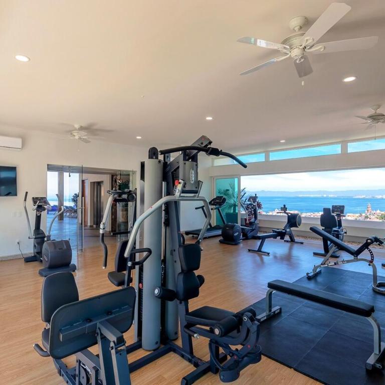 VEstrella 502 - Apartamento de 3 dormitorios - 36