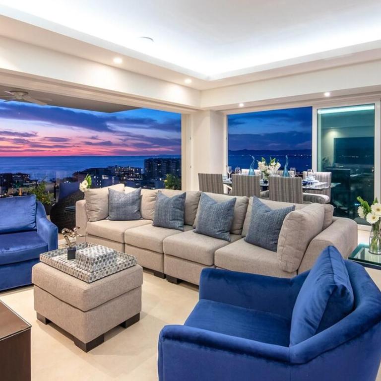 VEstrella 502 - Apartamento de 3 dormitorios - 38