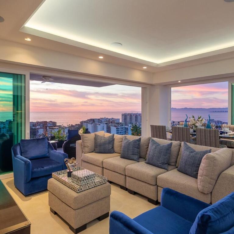 VEstrella 502 - Apartamento de 3 dormitorios - 40
