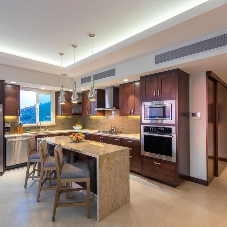 VEstrella 502 - Apartamento de 3 dormitorios - 43