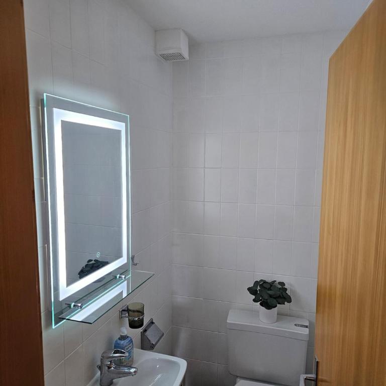 Apartment Haus Stalu 5 guests - Apartment mit 2 Schlafzimmern - 7