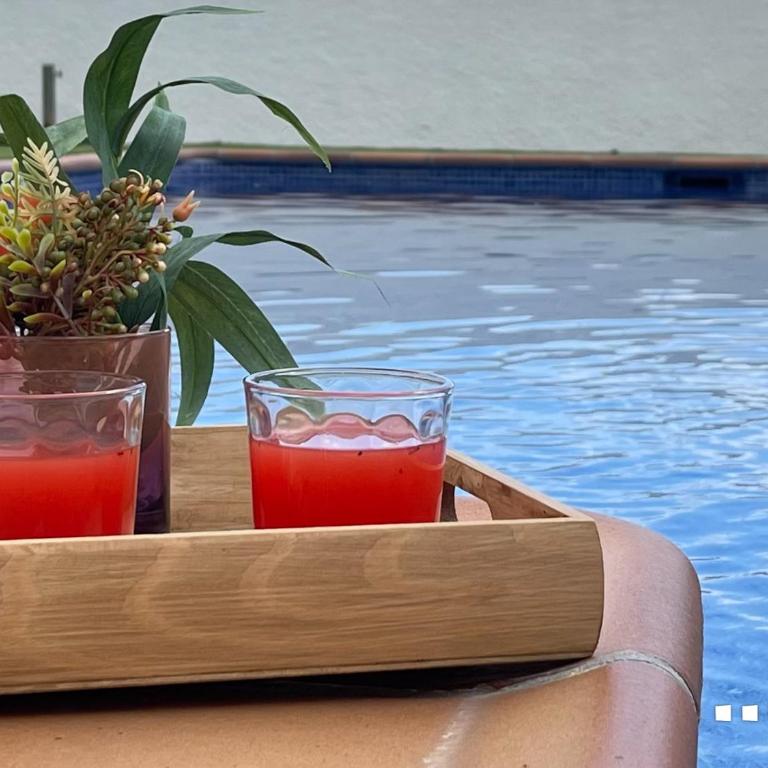 VH CostaBlanca - PINETS - Villa - 6