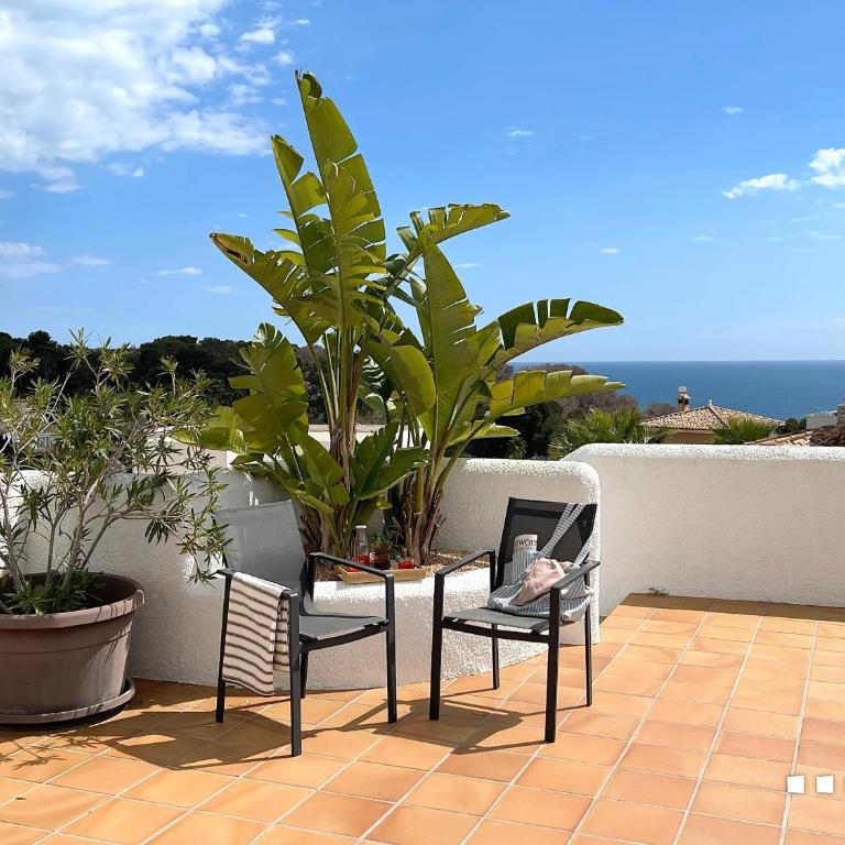 VH CostaBlanca - PINETS - Villa - 59