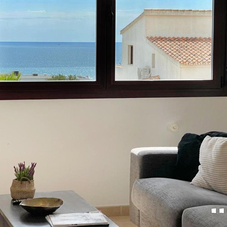 VH CostaBlanca - PINETS - Villa - 24
