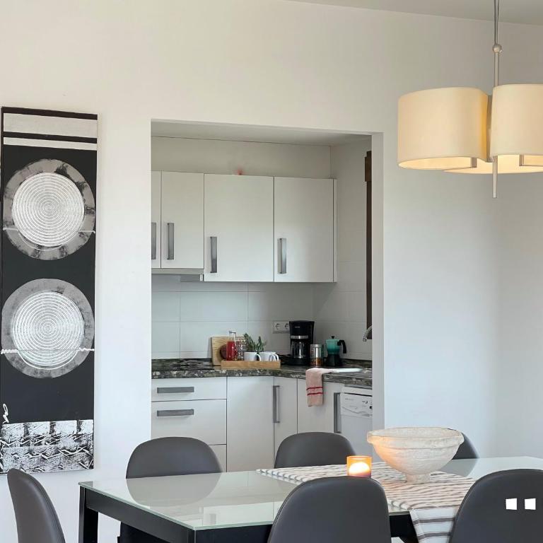 VH CostaBlanca - PINETS - Villa - 22