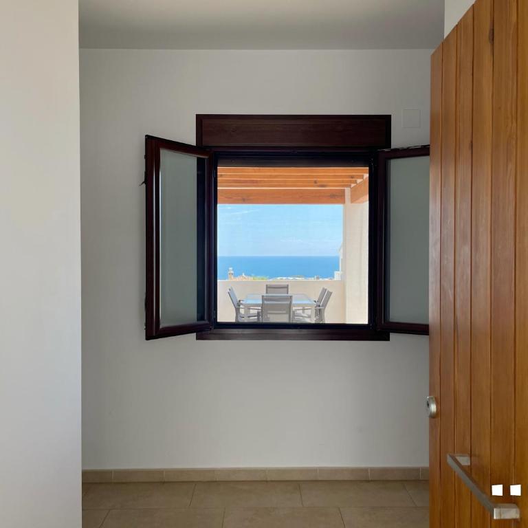 VH CostaBlanca - PINETS - Villa - 17