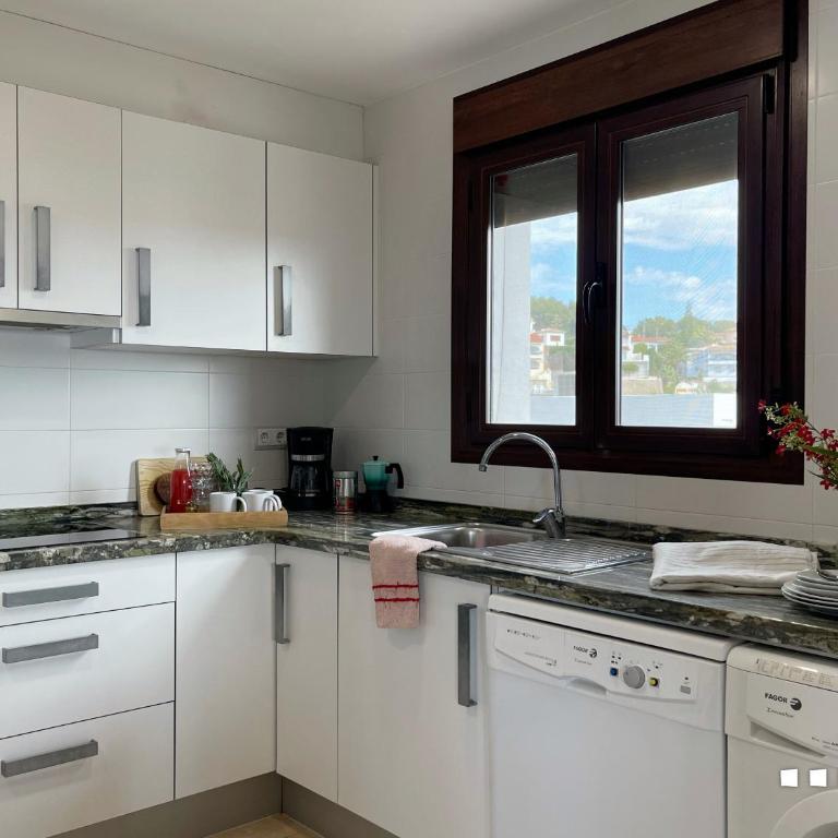 VH CostaBlanca - PINETS - Villa - 18