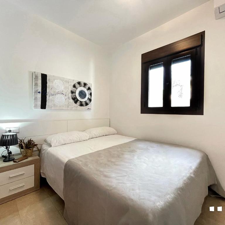 VH CostaBlanca - PINETS - Villa - 31