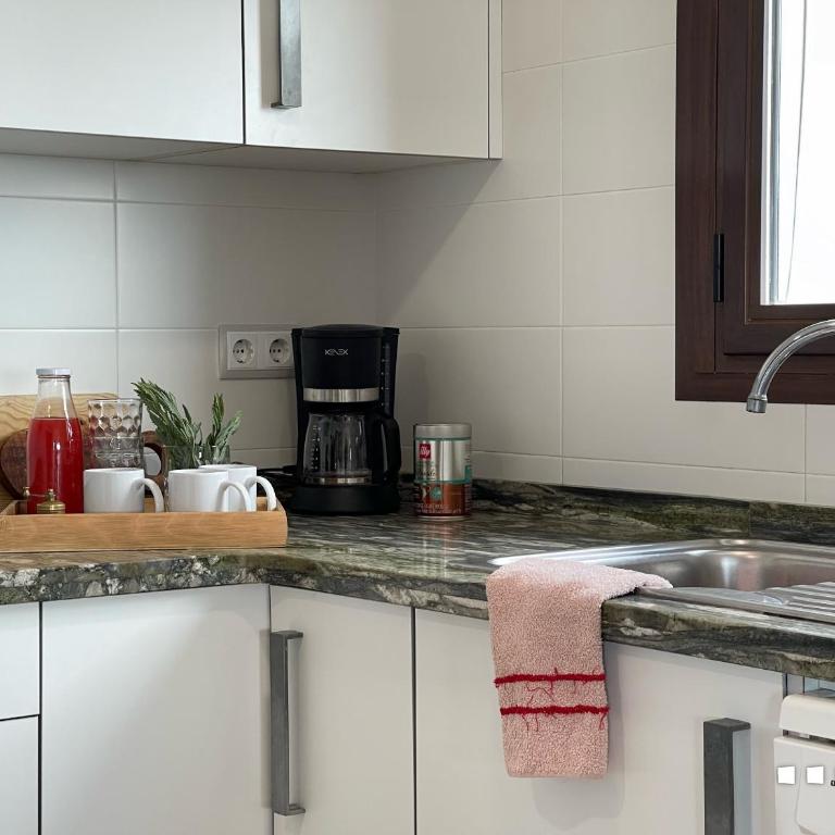 VH CostaBlanca - PINETS - Villa - 19