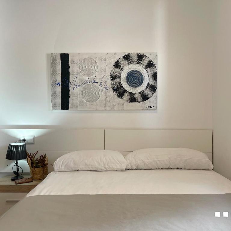 VH CostaBlanca - PINETS - Villa - 32
