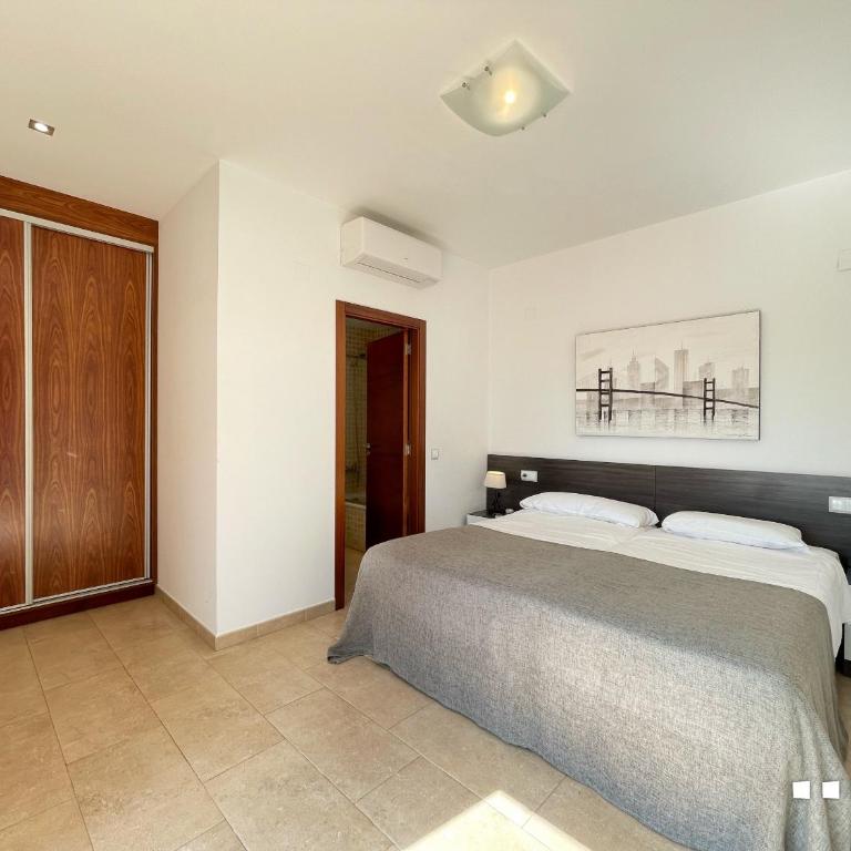 VH CostaBlanca - PINETS - Villa - 29