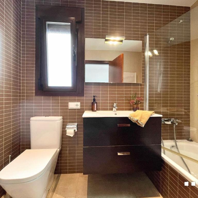 VH CostaBlanca - PINETS - Villa - 43