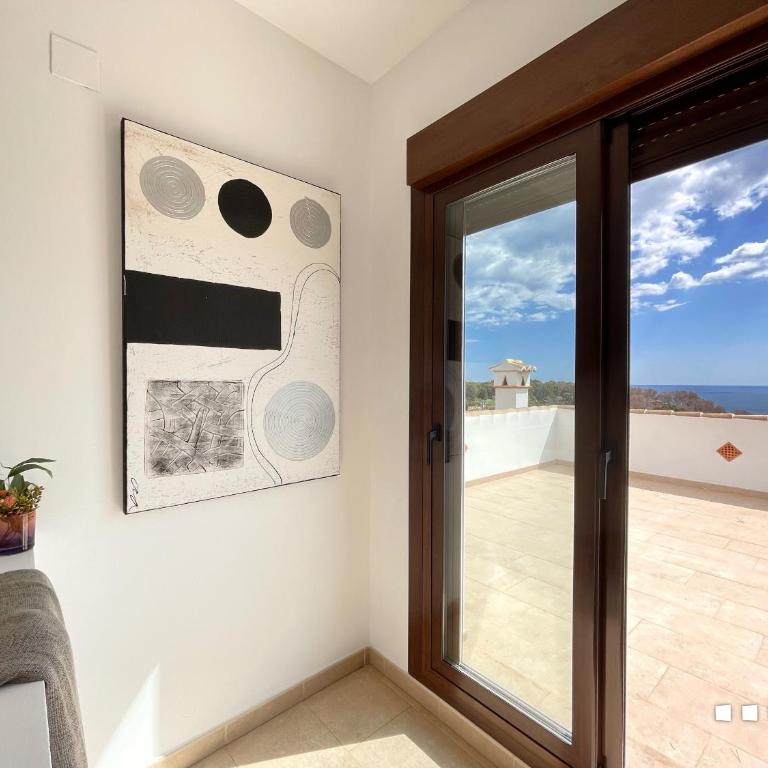 VH CostaBlanca - PINETS - Villa - 35