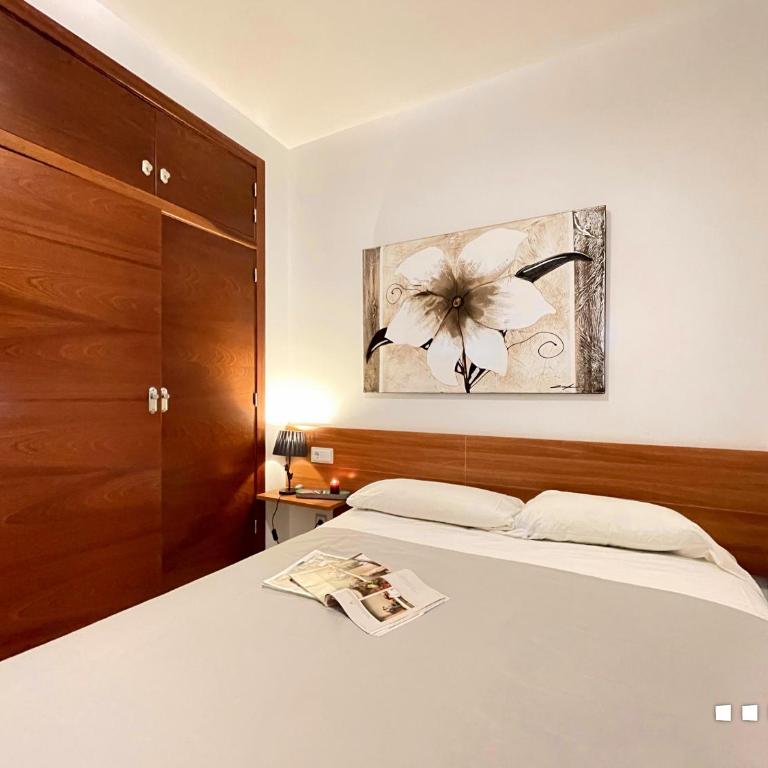 VH CostaBlanca - PINETS - Villa - 44
