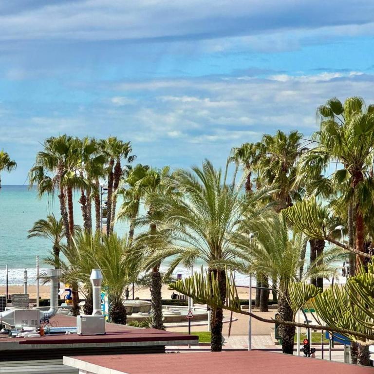 Apartsalou Barbastre - Apartamento de 2 dormitorios - 3