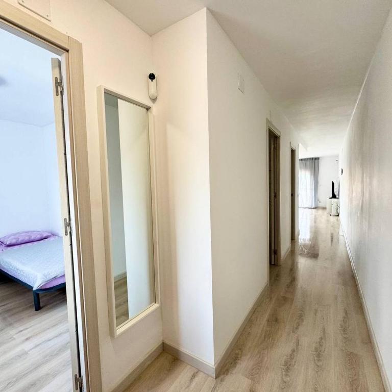 Apartsalou Barbastre - Apartamento de 2 dormitorios - 19