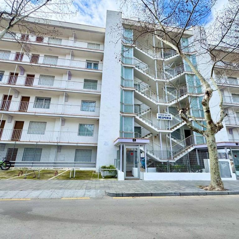 Apartsalou Barbastre - Apartamento de 2 dormitorios - 20