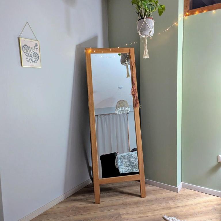 New Charming Countryside Haven Sacred Valley - Casa con 1 dormitorio - 11