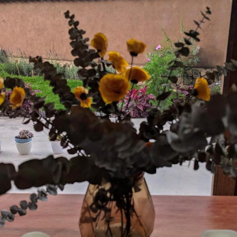 New Charming Countryside Haven Sacred Valley - Casa con 1 dormitorio - 19