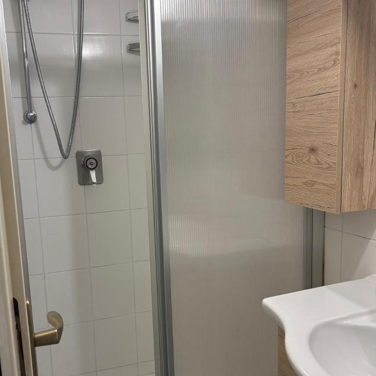Loft Mazzini Rapallo - Appartamento con 1 Camera da Letto - 16