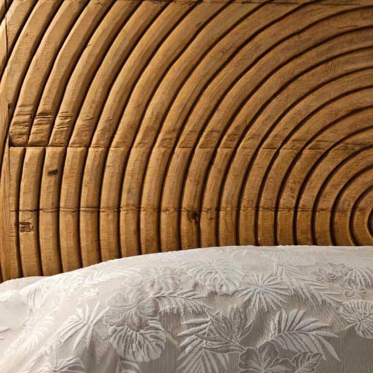 Alla Rocca Storica - Casa con 2 Camere da Letto - 12
