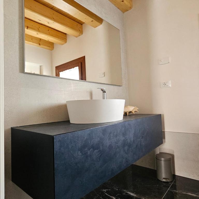 Alla Rocca Storica - Casa con 3 Camere da Letto - 8