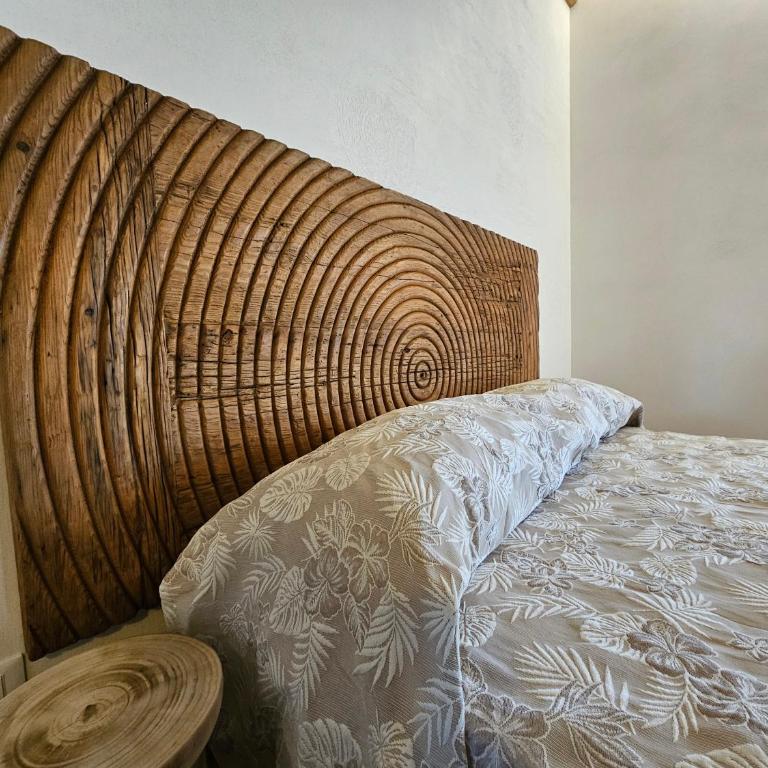 Alla Rocca Storica - Casa con 2 Camere da Letto - 14